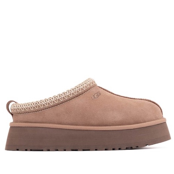 UGG Shoes - UGG Tazz